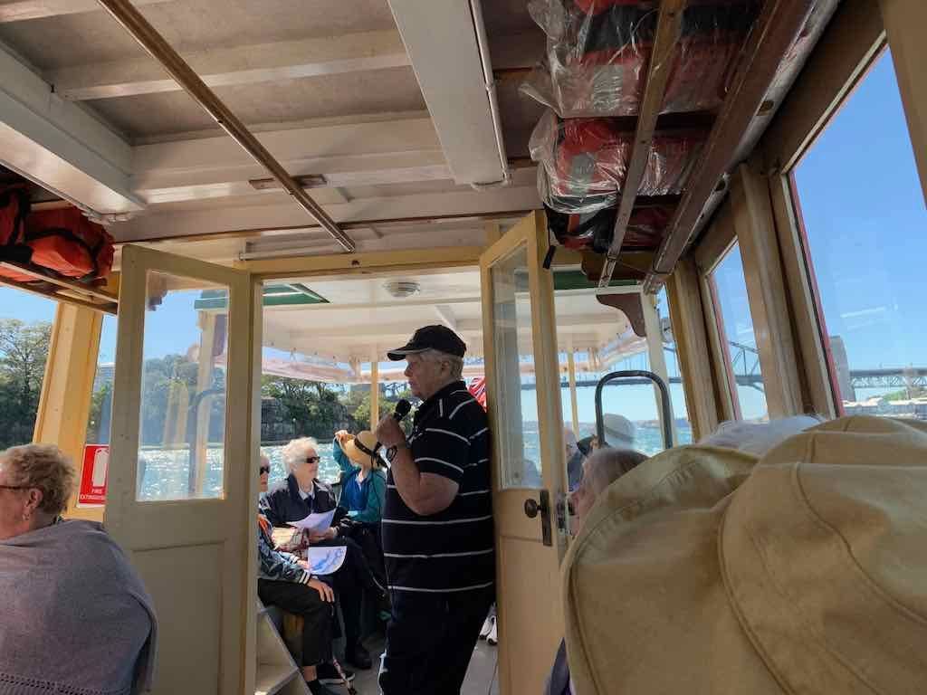 October 2022 Jacaranda Cruise Image -6361c87790286